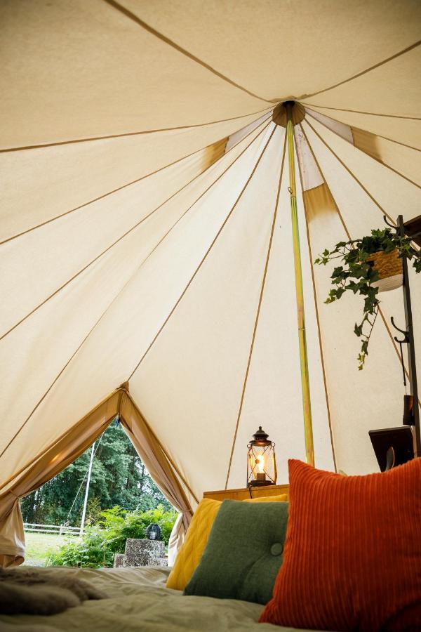 Kalvs Skolhus Hostel ภายนอก รูปภาพ
